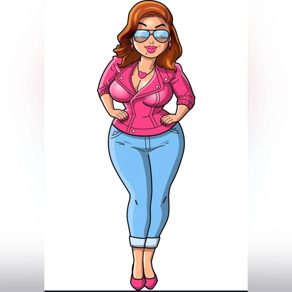 ➡️ON INSTAGRAM @SINGSNSMILES 💖 - Picture 10 of 12